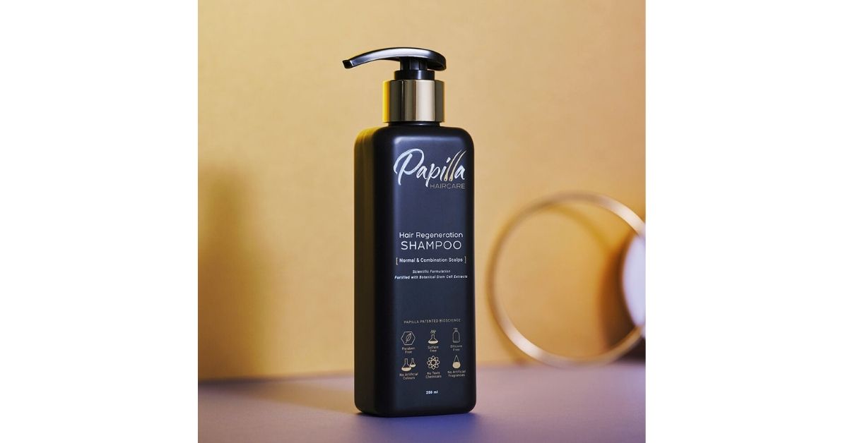 Hair and Scalp Best Hair Loss Products for Men in Singapore Vanilla Luxury